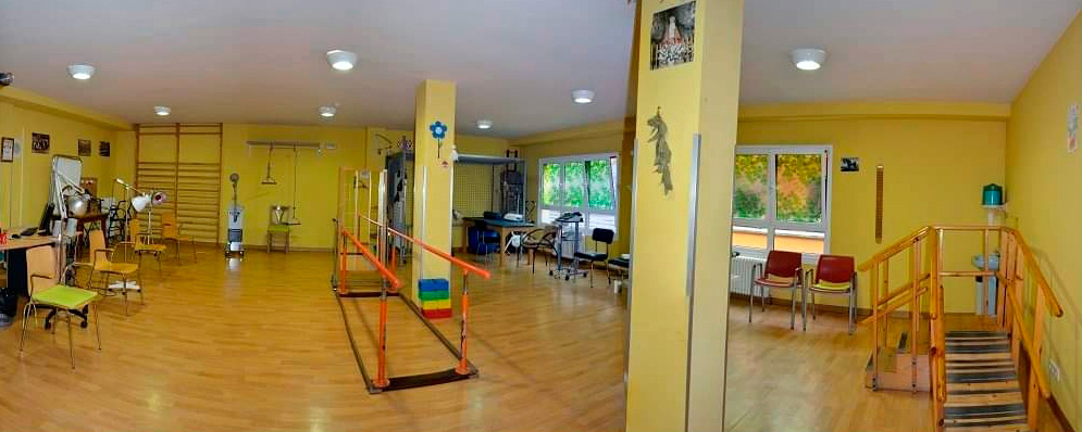 sala-fisioterapia-gerontologico-ablaña